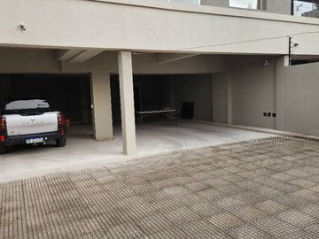 Departamento en venta en Ramos Mejia Sur