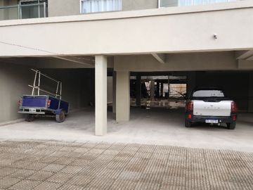 Departamento en venta en Ramos Mejia Sur