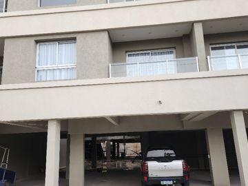 Departamento en venta en Ramos Mejia Sur