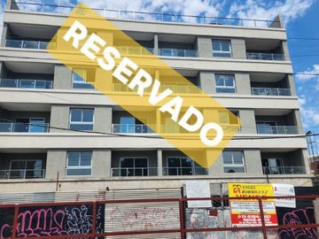 Departamento en venta en Ramos Mejia Sur