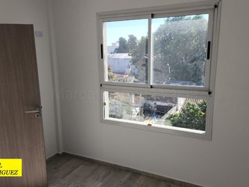 Departamento en venta en Ramos Mejia Sur