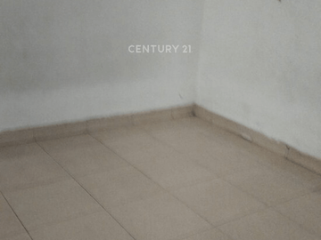 Dijual Dan Disewa Rumah Di Bulevar Hijau Harapan Indah Bekasi