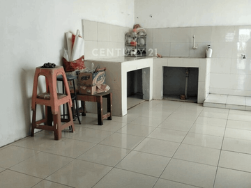 Dijual Dan Disewa Rumah Di Bulevar Hijau Harapan Indah Bekasi