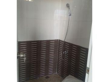 RUMAH PERMATA TOWNHOUSE KEBUN TEBENG RATU AGUNG BENGKULU