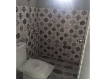 RUMAH PERMATA TOWNHOUSE KEBUN TEBENG RATU AGUNG BENGKULU