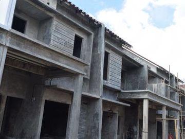 rumah baru pilih dengan sesuai keinginan anda