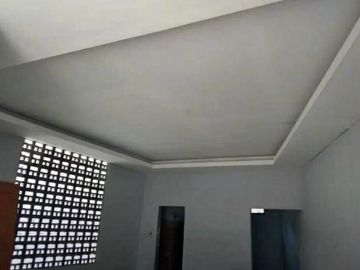 Rumah Siap Huni Mandalajati
