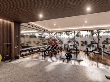 Terreno en venta Mérida Yucatán, Cantori Cholul
