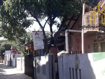 Kos kosan produktif daerah cimareme Bandung Barat | YENNITRIMURTI