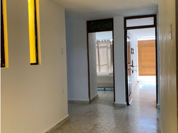 Casa con local en venta en el Centro de Morelia $18,000,000