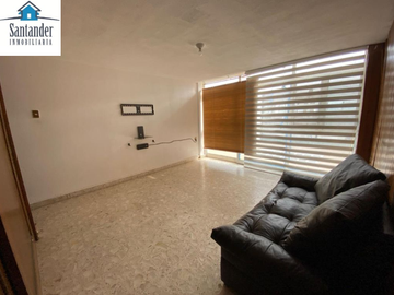 Casa con local en venta en el Centro de Morelia $18,000,000