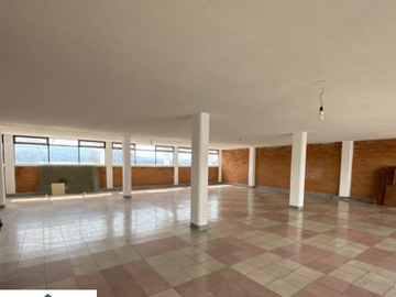 Casa con local en venta en el Centro de Morelia $18,000,000