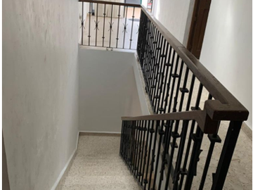 Casa con local en venta en el Centro de Morelia $18,000,000