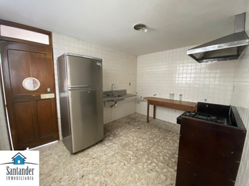 Casa con local en venta en el Centro de Morelia $18,000,000