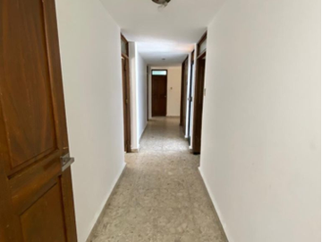 Casa con local en venta en el Centro de Morelia $18,000,000