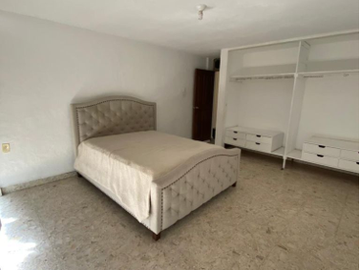 Casa con local en venta en el Centro de Morelia $18,000,000