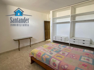 Casa con local en venta en el Centro de Morelia $18,000,000