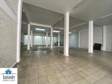 Casa con local en venta en el Centro de Morelia $18,000,000