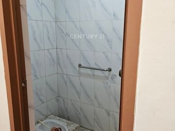 Dijual Rumah Kondisi Bagus Di Bintaro Sektor 3A