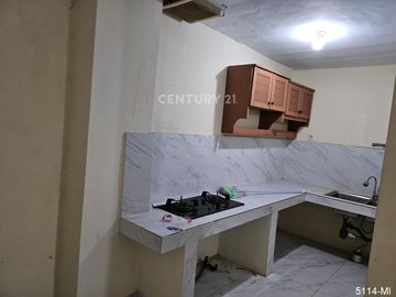 Dijual Rumah Kondisi Bagus Di Bintaro Sektor 3A