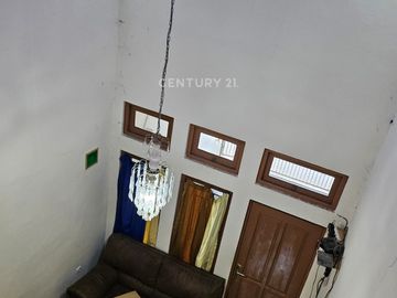 Dijual Rumah Kondisi Bagus Di Bintaro Sektor 3A