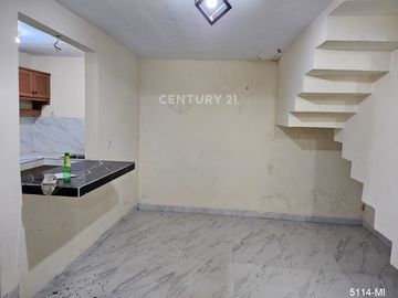 Dijual Rumah Kondisi Bagus Di Bintaro Sektor 3A