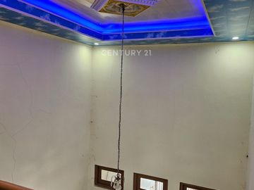 Dijual Rumah Kondisi Bagus Di Bintaro Sektor 3A