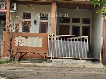 Dijual Rumah Kondisi Bagus Di Bintaro Sektor 3A