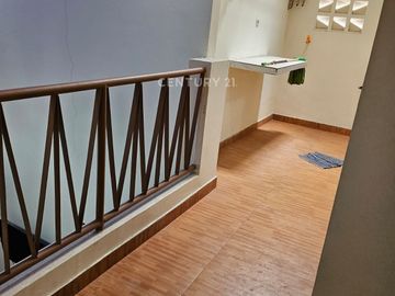 Dijual Rumah Kondisi Bagus Di Bintaro Sektor 3A