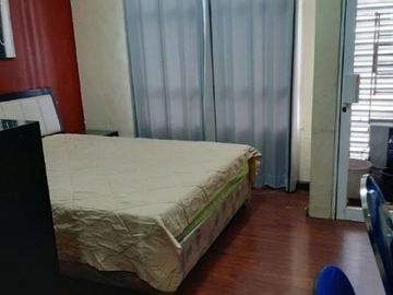 Apartment Metropolis Tower A, Full furnish , BU