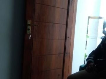 Rumah Baru Murah di Gandasari Soreang