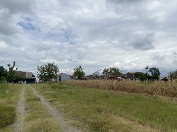 Dijual Rumah Minimalis Murah Harga 140 JUTA Di Dekat Terminal Ir. Soekarno
