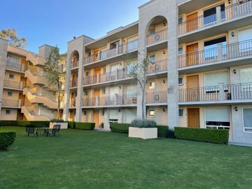 Departamento en venta en Lomas de Memetla