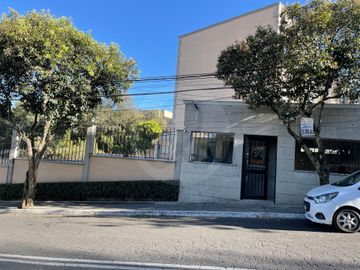 Departamento en venta en Lomas de Memetla