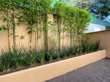 Departamento en venta en Lomas de Memetla