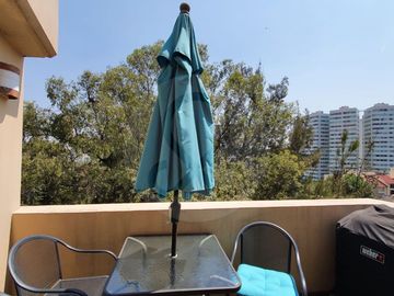 Departamento en venta en Lomas de Memetla