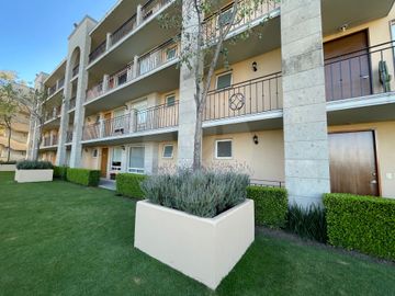 Departamento en venta en Lomas de Memetla