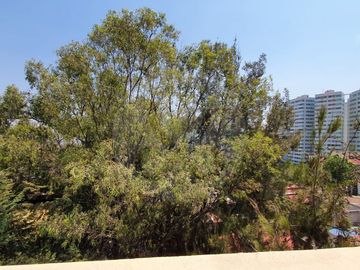 Departamento en venta en Lomas de Memetla