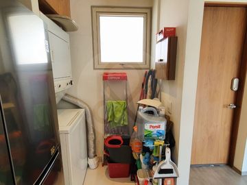 Departamento en venta en Lomas de Memetla