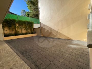 Departamento en venta en Lomas de Memetla