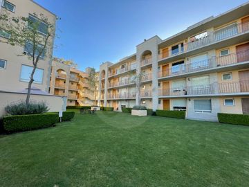 Departamento en venta en Lomas de Memetla