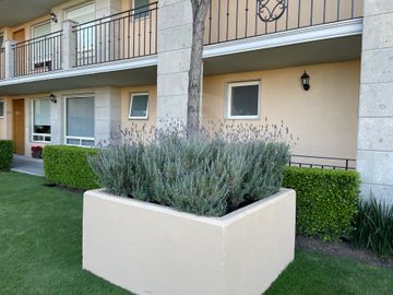 Departamento en venta en Lomas de Memetla