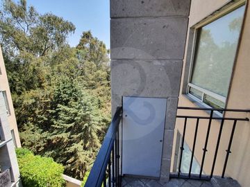 Departamento en venta en Lomas de Memetla