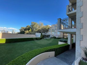 Departamento en venta en Lomas de Memetla