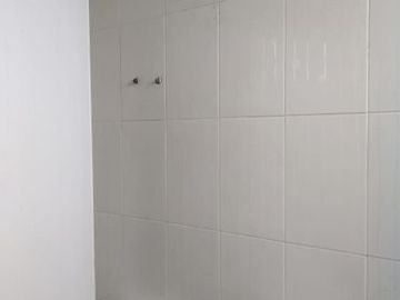 Commercial for sale