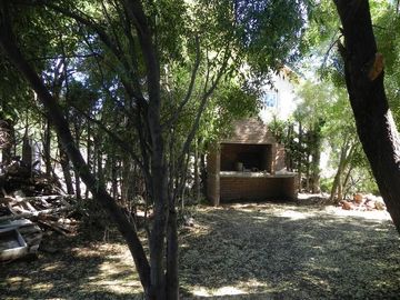 Casa - Tres Lagos