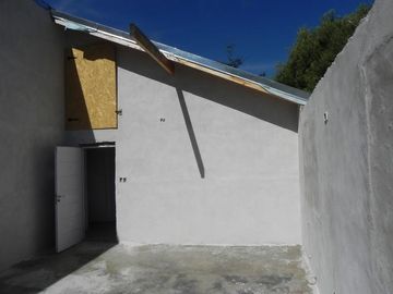 Casa - Tres Lagos