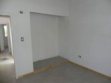 Casa - Tres Lagos