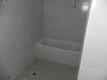 Casa - Tres Lagos
