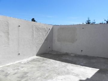 Casa - Tres Lagos